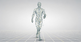 No Behavioral Tracking